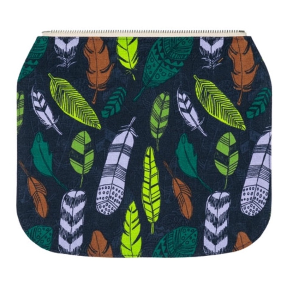 Studio thirty one - purse flap